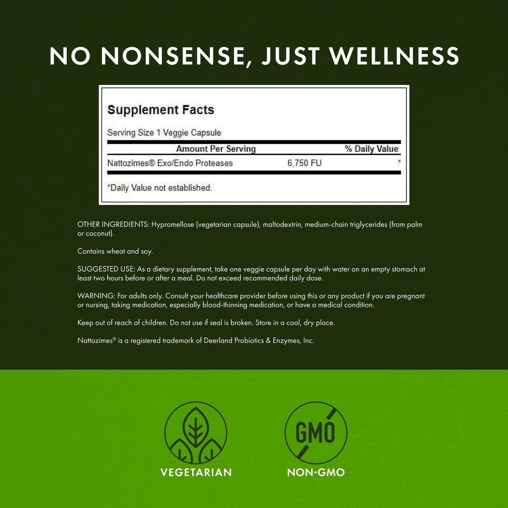 swanson-triple-strength-nattozimes-195-m-3.jpg