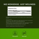 swanson-triple-strength-nattozimes-195-m-3.jpg