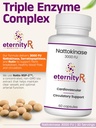 nattokinase-3000-fu-serratiopeptidase-ru-2.jpg