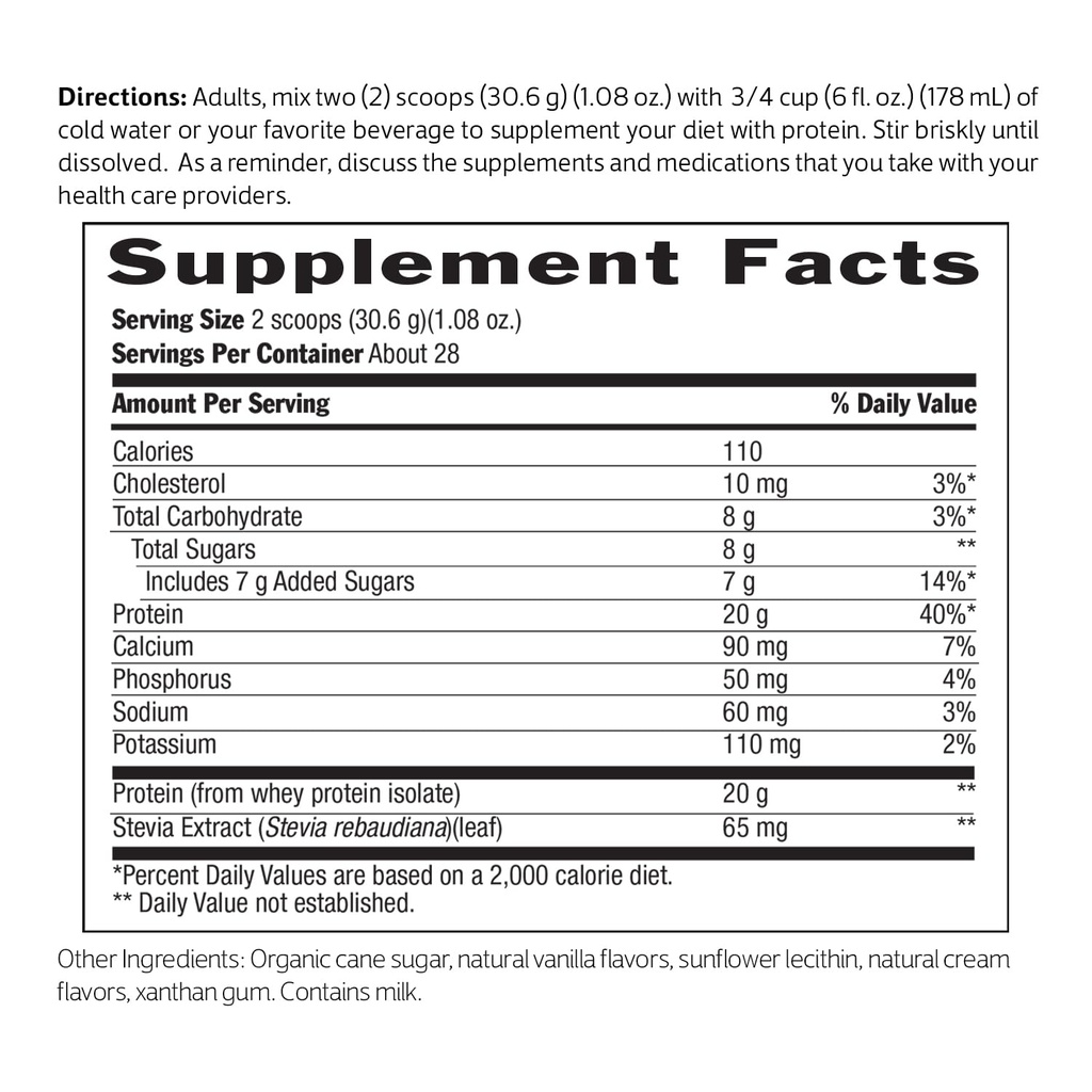 biochem-whey-protein-isolate-powder-vani-5.jpg