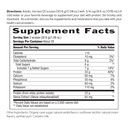 biochem-whey-protein-isolate-powder-vani-5.jpg