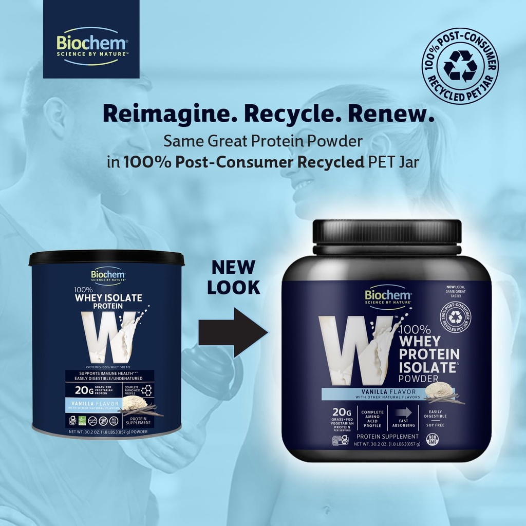 biochem-whey-protein-isolate-powder-vani-2.jpg