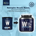 biochem-whey-protein-isolate-powder-vani-2.jpg