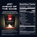 granite-supplements-the-meadows-whey-pro-3.jpg