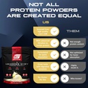 granite-supplements-the-meadows-whey-pro-5.jpg