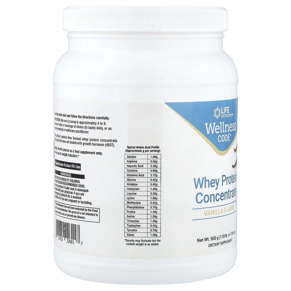 life-extension-wellness-code-whey-protei-3.jpg
