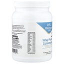 life-extension-wellness-code-whey-protei-3.jpg