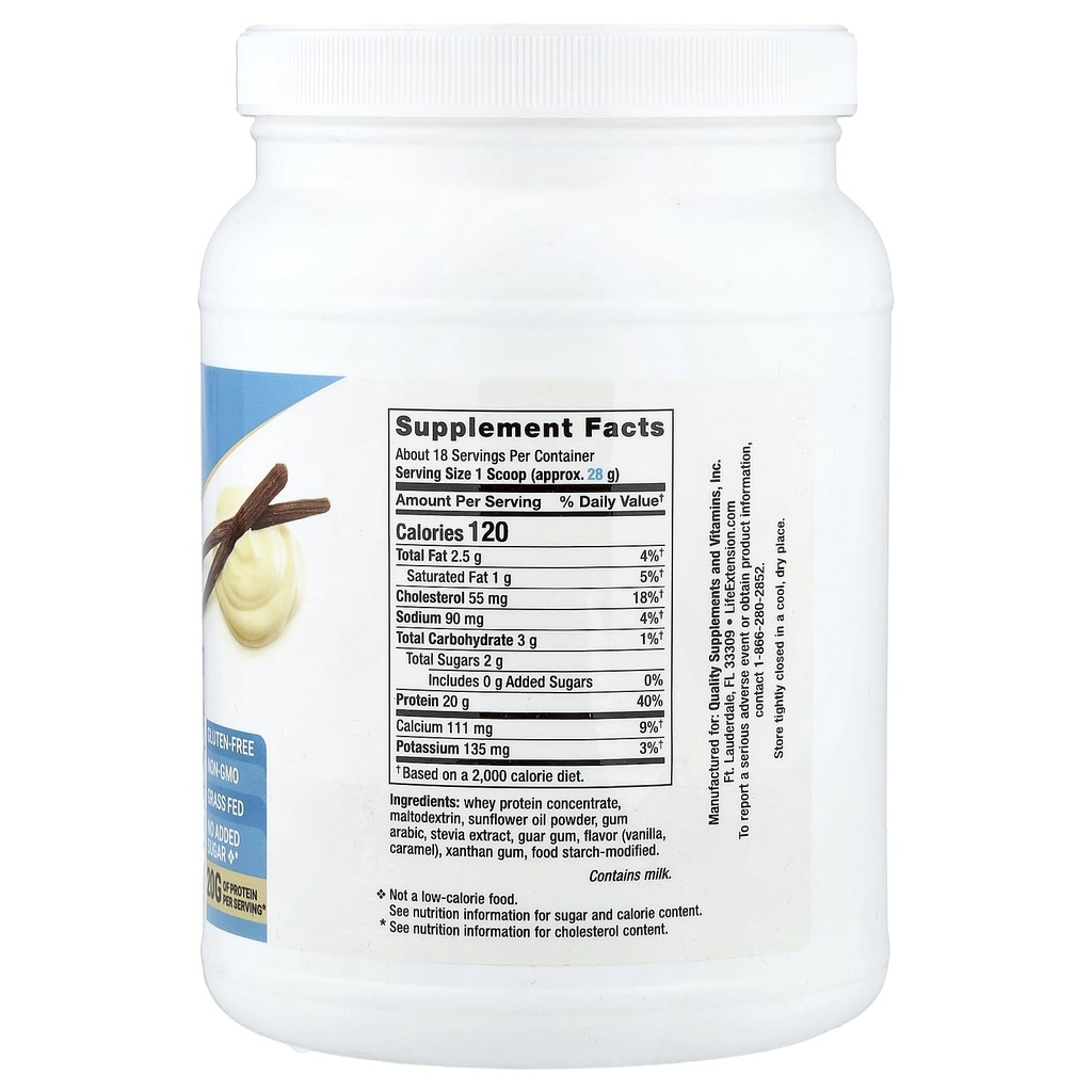 life-extension-wellness-code-whey-protei-2.jpg