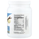 life-extension-wellness-code-whey-protei-2.jpg