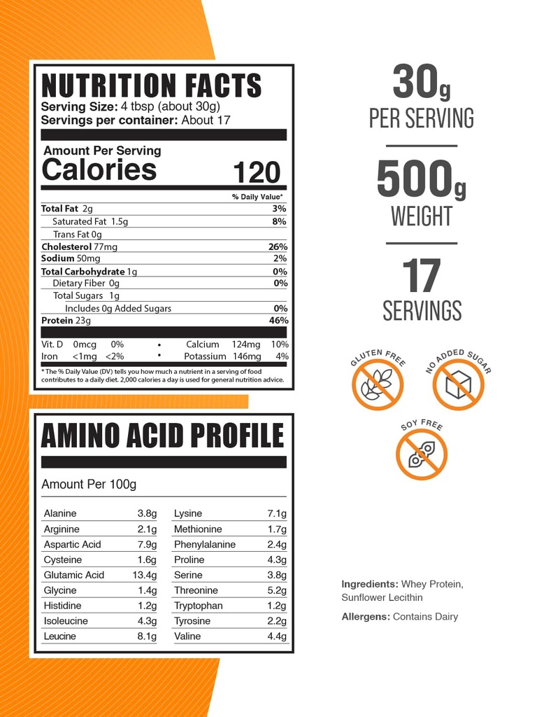 bulksupplements-com-grass-fed-whey-prote-2.jpg