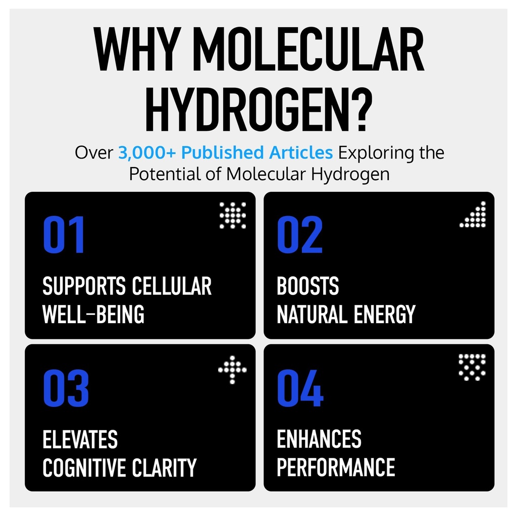 drink-hrw-rejuvenation-molecular-hydroge-5.jpg