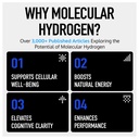 drink-hrw-rejuvenation-molecular-hydroge-5.jpg