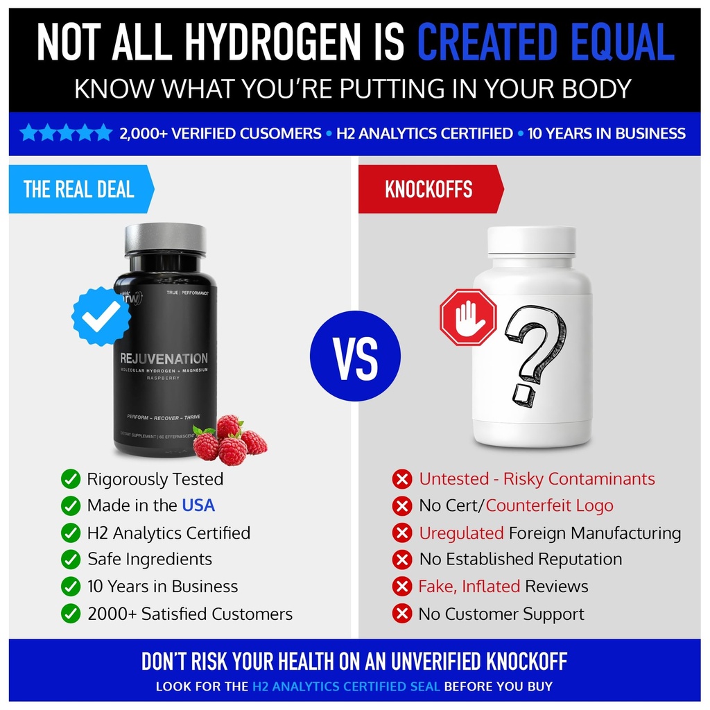 drink-hrw-rejuvenation-molecular-hydroge-3.jpg