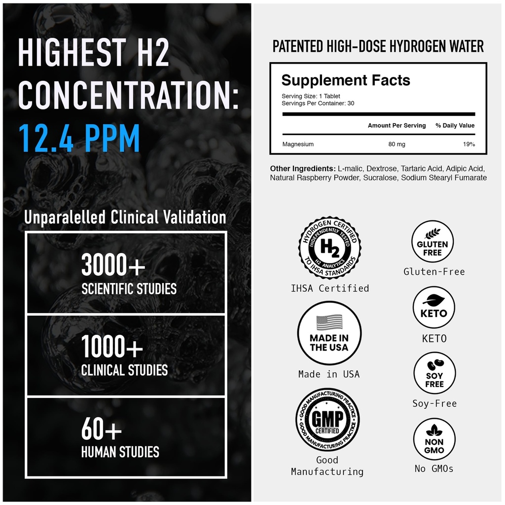 drink-hrw-rejuvenation-molecular-hydroge-2.jpg