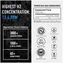 drink-hrw-rejuvenation-molecular-hydroge-2.jpg
