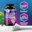 magnesium-glycinate-500mg---chelated-for-6.jpg