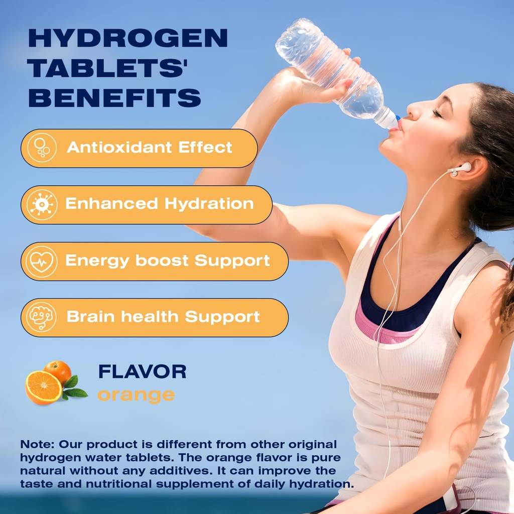 hydrogen-water-tablets-h2-molecular-hydr-2.jpg