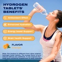 hydrogen-water-tablets-h2-molecular-hydr-2.jpg