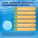 hydrogen-water-tablets-h2-molecular-hydr-4.jpg