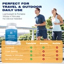 hydrogen-water-tablets-h2-molecular-hydr-5.jpg