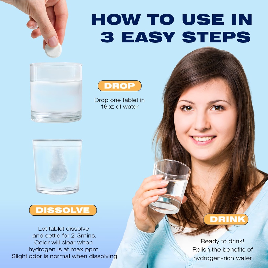 hydrogen-water-tablets-h2-molecular-hydr-3.jpg