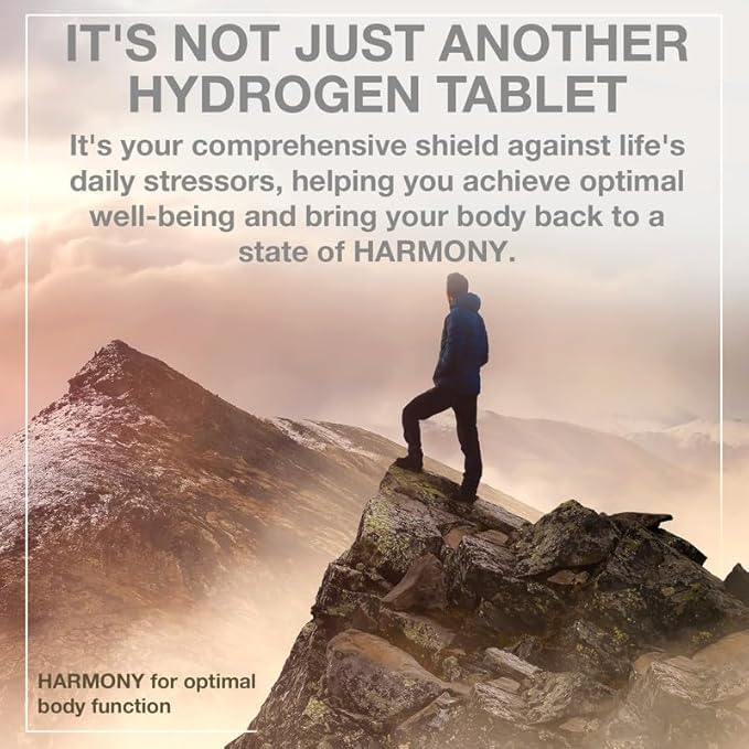 drink-hrw-harmony-molecular-hydrogen-wat-6.jpg