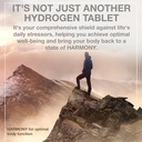 drink-hrw-harmony-molecular-hydrogen-wat-6.jpg
