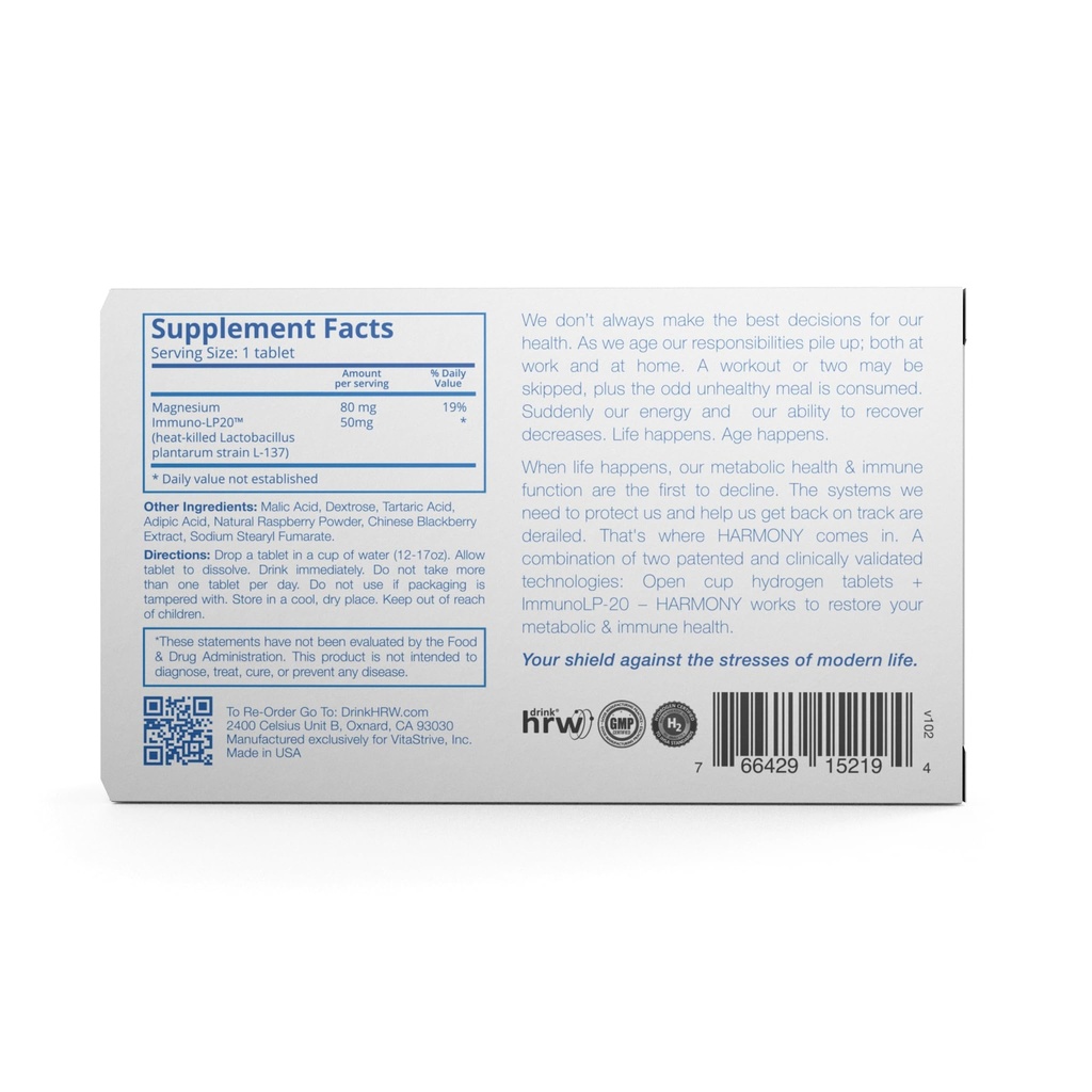 drink-hrw-harmony-molecular-hydrogen-wat-2.jpg