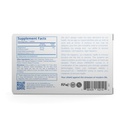 drink-hrw-harmony-molecular-hydrogen-wat-2.jpg