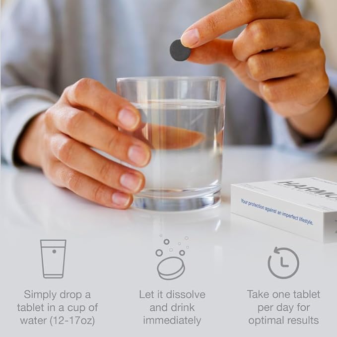 drink-hrw-harmony-molecular-hydrogen-wat-4.jpg