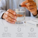 drink-hrw-harmony-molecular-hydrogen-wat-4.jpg