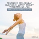 drink-hrw-harmony-molecular-hydrogen-wat-5.jpg