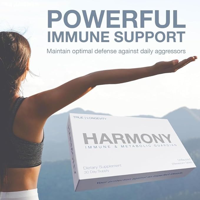 drink-hrw-harmony-molecular-hydrogen-wat-3.jpg