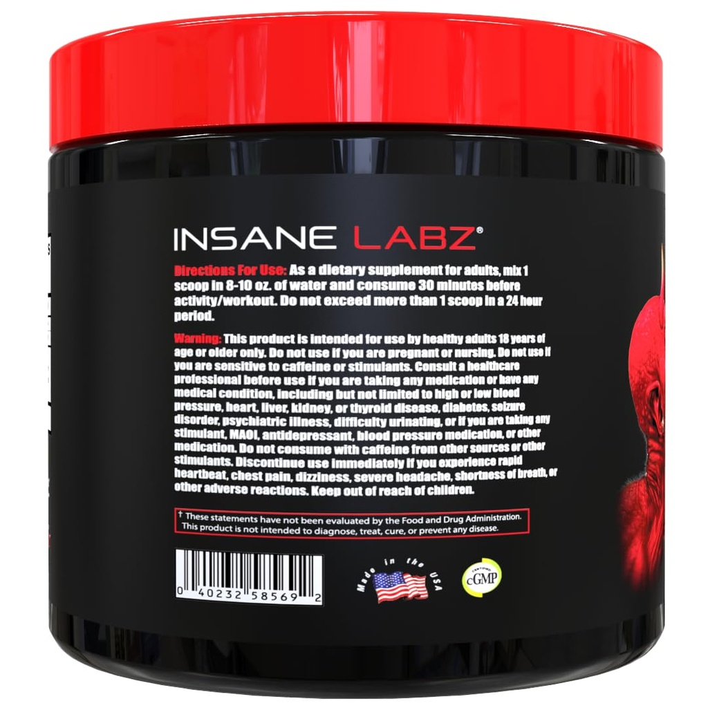 insane-labz-redrum-high-stim-pre-workout-3.jpg