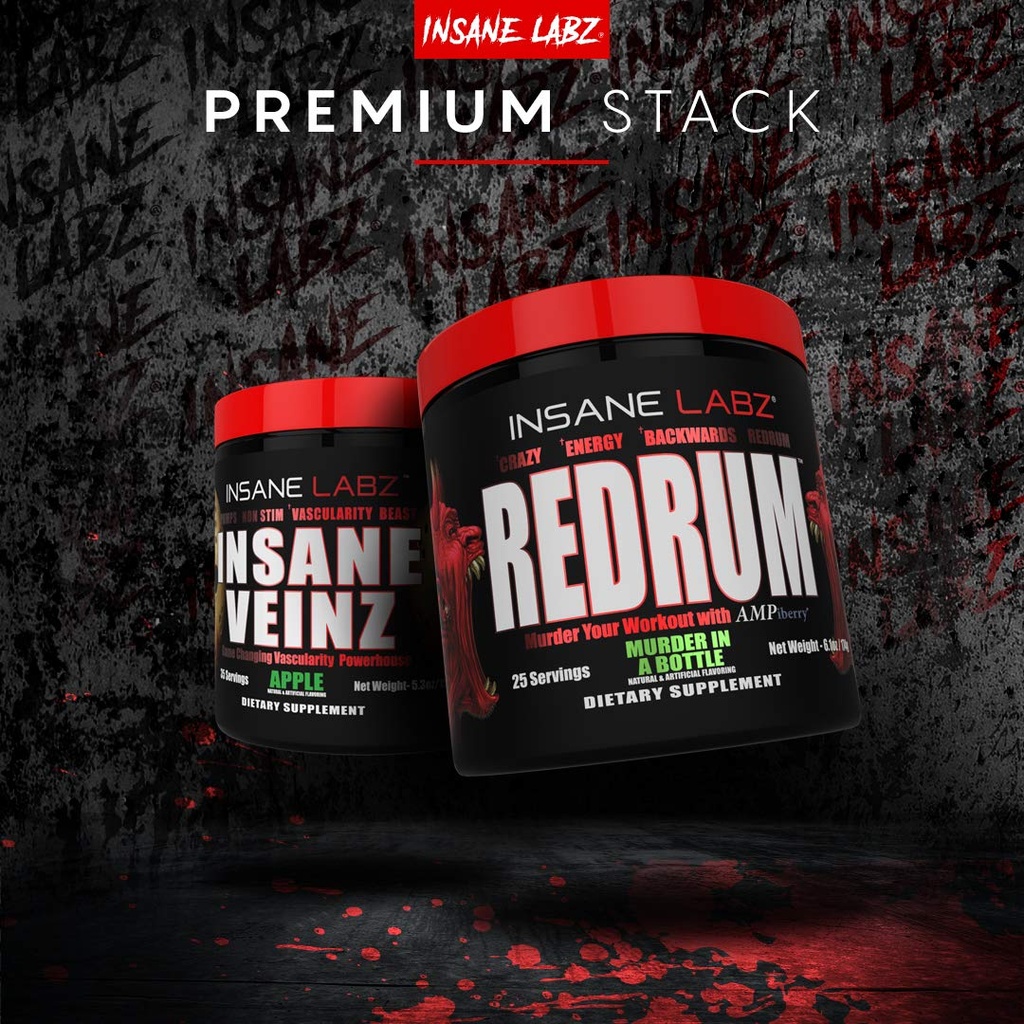 insane-labz-redrum-high-stim-pre-workout-6.jpg