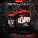 insane-labz-redrum-high-stim-pre-workout-6.jpg
