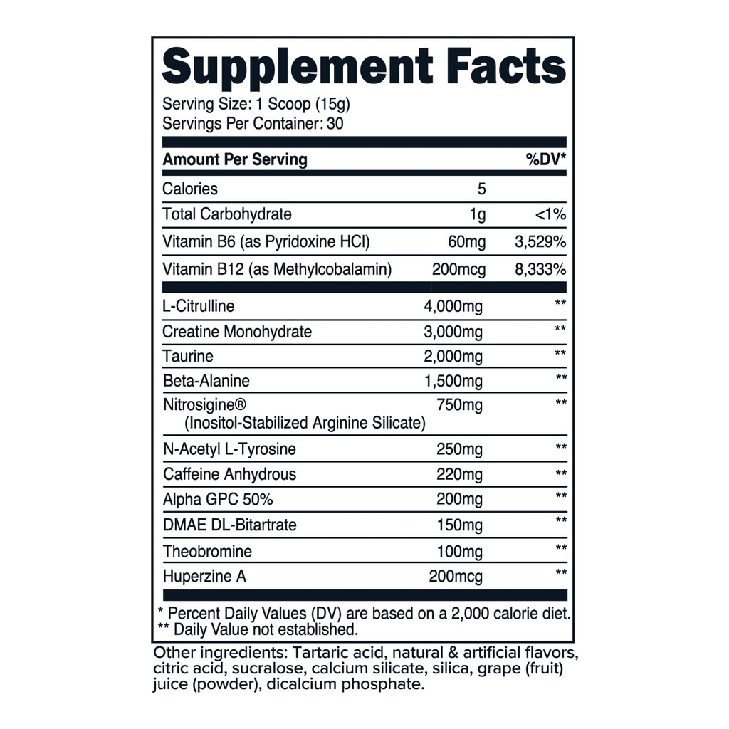 primaforce-pre-workout-complex-powder-gr-2.jpg