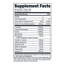 primaforce-pre-workout-complex-powder-gr-2.jpg