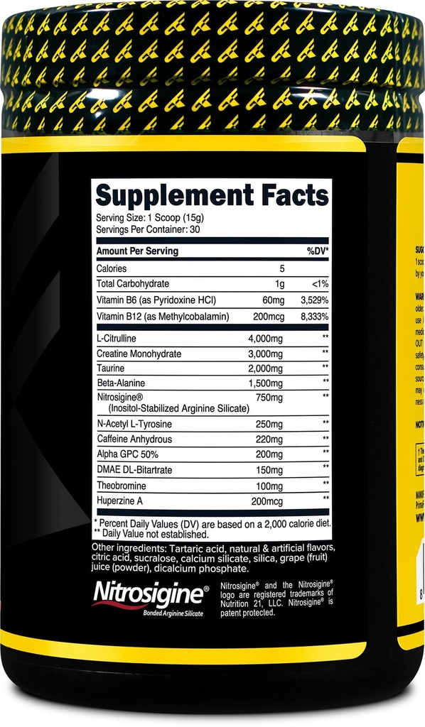 primaforce-pre-workout-complex-powder-gr-4.jpg
