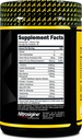 primaforce-pre-workout-complex-powder-gr-4.jpg
