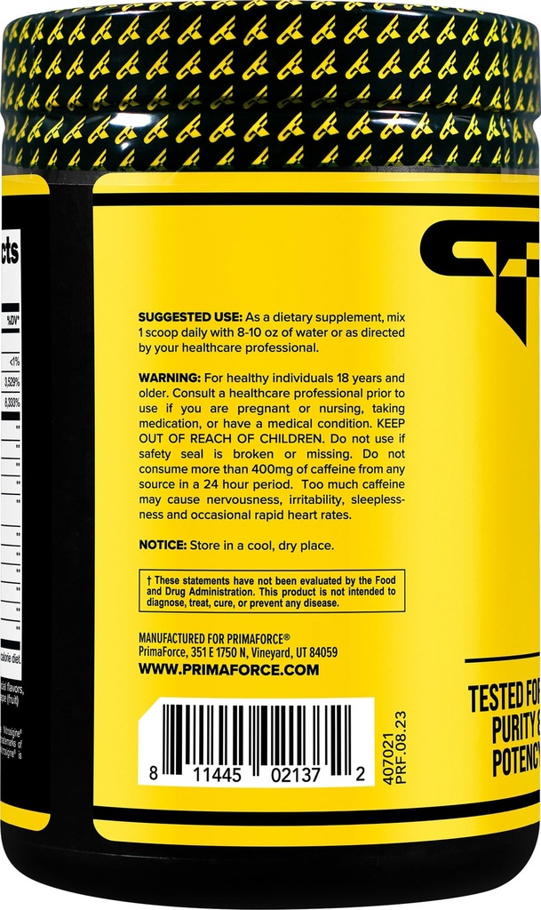 primaforce-pre-workout-complex-powder-gr-3.jpg