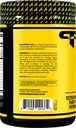 primaforce-pre-workout-complex-powder-gr-3.jpg