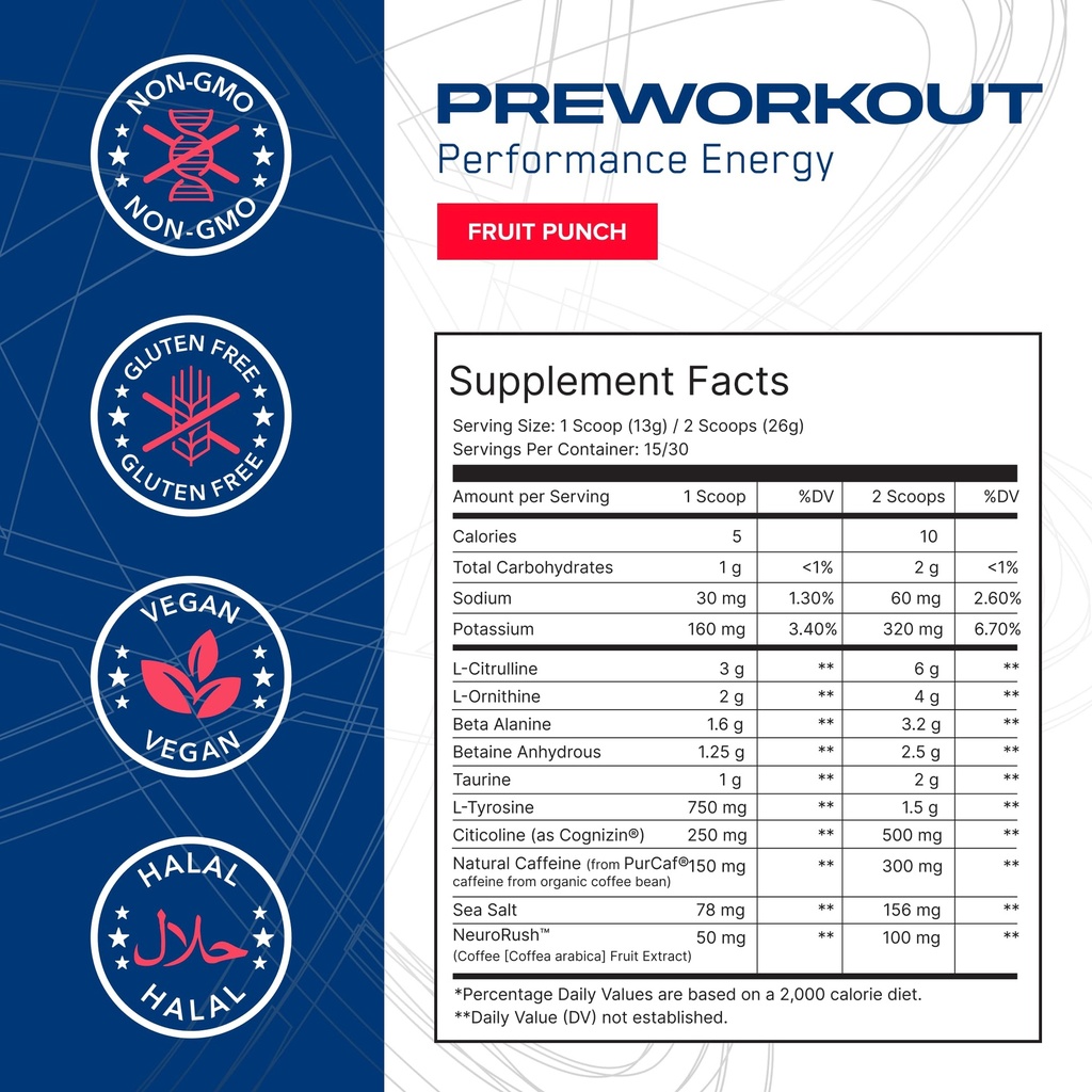 an-performance-pre-workout-powder-supple-2.jpg