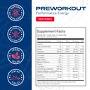an-performance-pre-workout-powder-supple-2.jpg