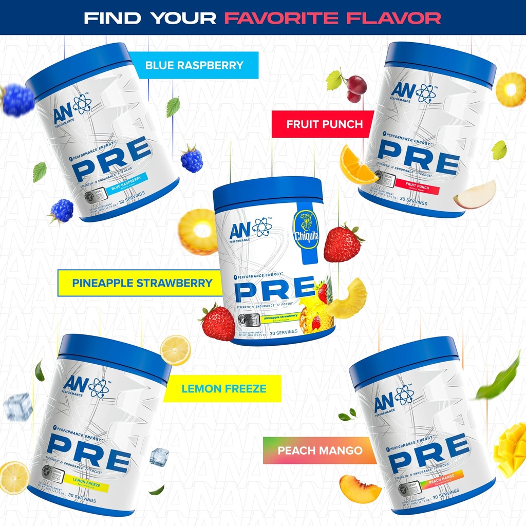 an-performance-pre-workout-powder-supple-4.jpg