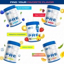 an-performance-pre-workout-powder-supple-4.jpg