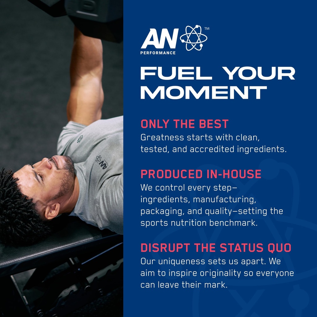 an-performance-pre-workout-powder-supple-5.jpg