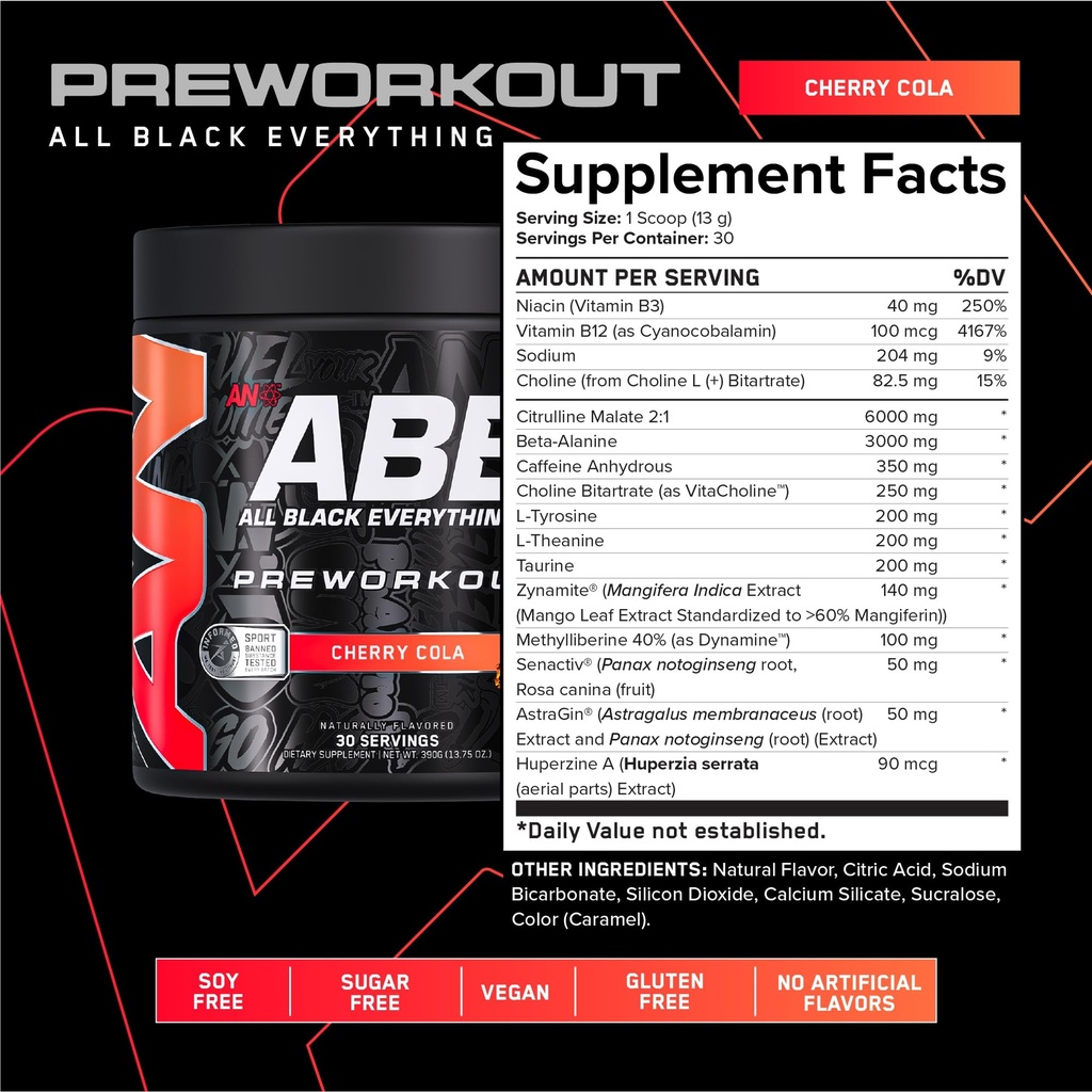 all-black-everything-pre-workout-powder--2.jpg