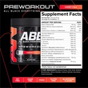 all-black-everything-pre-workout-powder--2.jpg