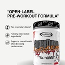 gaspari-nutrition-superpump-aggression-p-4.jpg